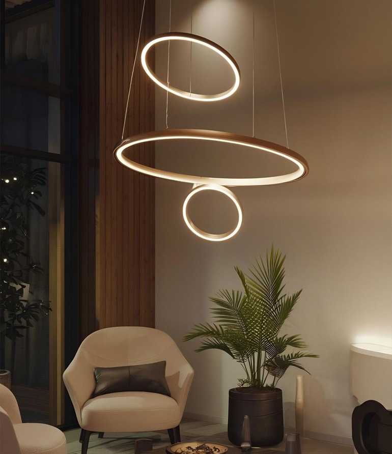 Güner Dekorasyon Elektrik İşleri